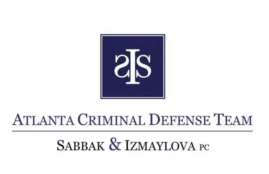 Atlanta Criminal Defense Team, Sabbak & Izmaylova, P.C. - Уголовный адвокат в Атланте