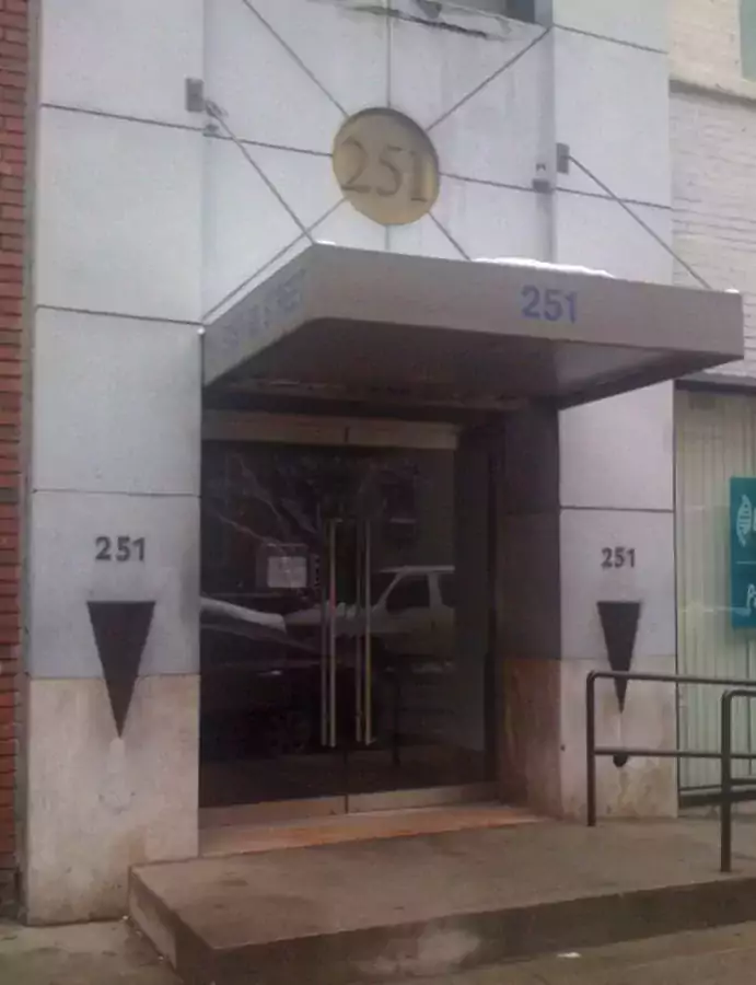 Dr. Ilona V. Brandeis MD - Гинекологи, Акушеры в Нью-Йорке