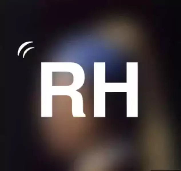 Dr. Raisa Heifets MD - Семейные врачи в Лос-Анджелесе