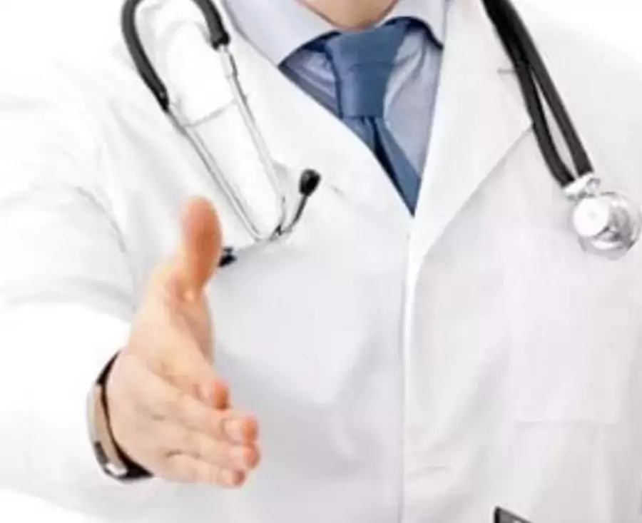 Dr. Ivan A. Berend MD - Семейные врачи в Майами