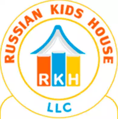 International Kids House - Детские сады в Балтиморе