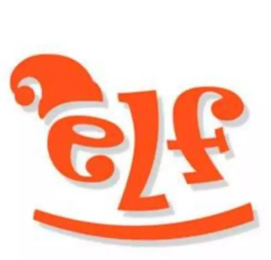 "ELF"-Educational centers for kids - Детские сады в Балтиморе