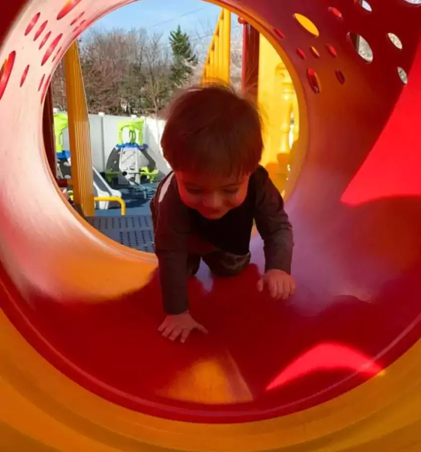 Day Timers Early Learning Center - Детские сады в Балтиморе