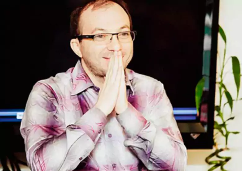 Murashkovskiy P.L.L.C. - Бизнес-адвокат, Адвокат по банкротству в Далласе