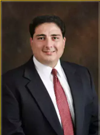 Law Offices of Alex Gortinsky - Иммиграционный адвокат, Бизнес-адвокат в Сакраменто