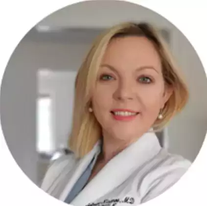 Dr. Faina Gelman-Nisanov MD - Гинекологи, Акушеры в Джерси-Сити