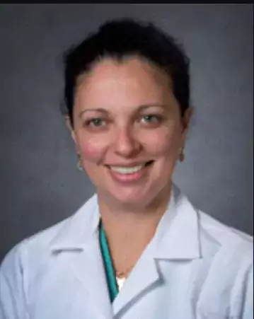 Dr. Irada Shapiro DO/Raveco Medical - Гинекологи, Акушеры в Нью-Йорке