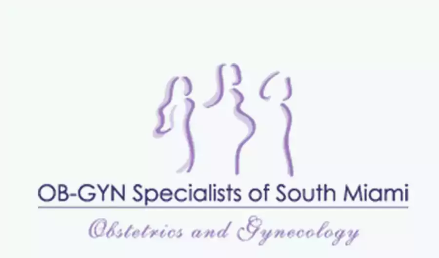 Konstantin Nikitin MD, /OB-GYN Specialists of South Miami - Гинекологи, Акушеры в Майами