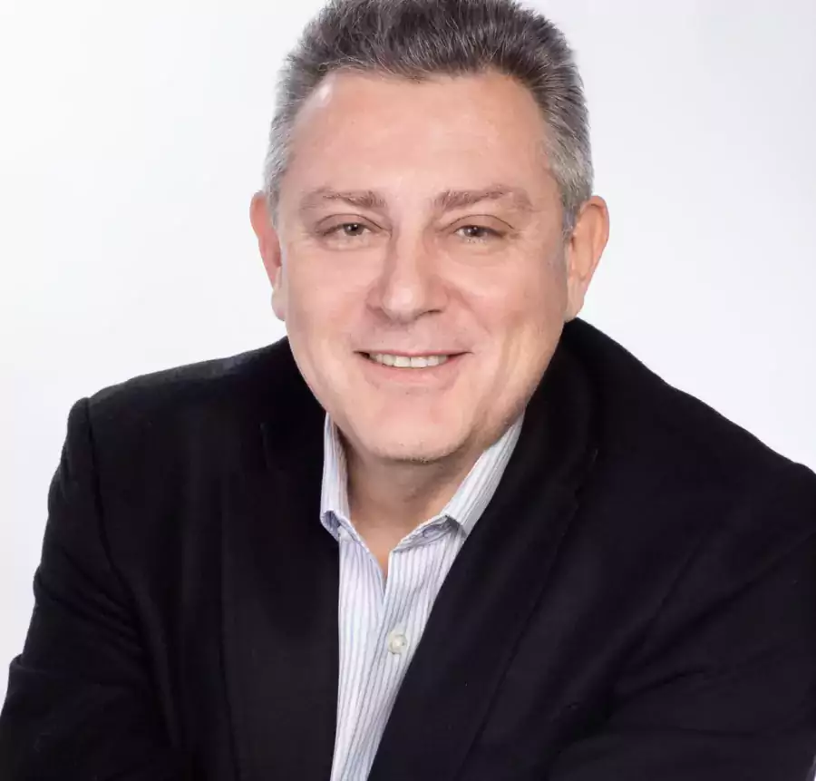 Dr. Leonid Basovich DO - Семейные врачи в Сакраменто