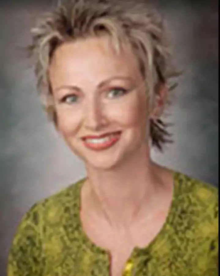 Dr. Stella Koretsky MD - Семейные врачи в Сан-Антонио