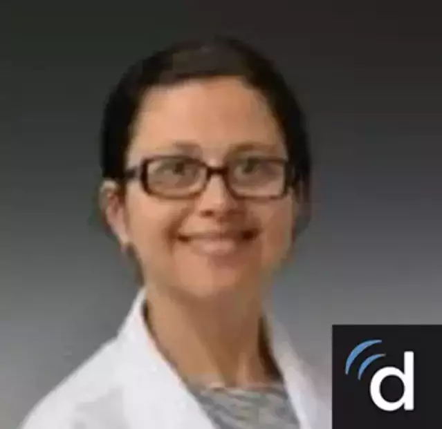 Dr. Alla Zilberman MD - Семейные врачи в Сарасоте