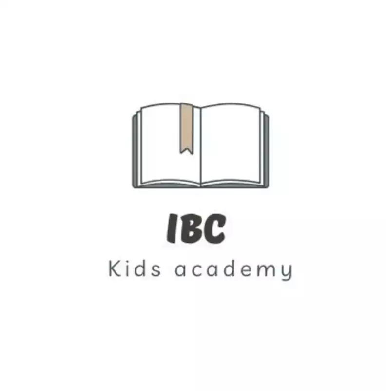 IBC kids academy/Школа развития для вашего ребенка! - Школы в Майами