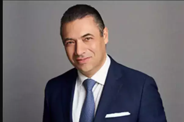 Holtz, Slavett & Drabkin - Бизнес-адвокат в Лос-Анджелесе