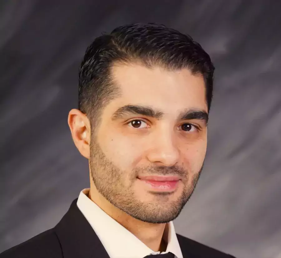 Law Offices of Roman Aminov - Адвокат по семейному праву, Бизнес-адвокат в Нью-Йорке