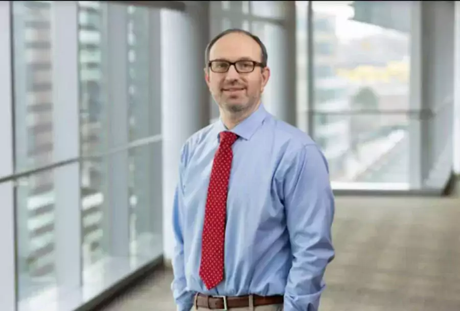 Mark H Katz, MD/Boston Medical Center - Урологи в Бостоне