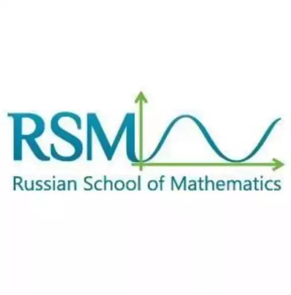 RSM-Bellevue Summer Math - Онлайн-школы в Сиэтле