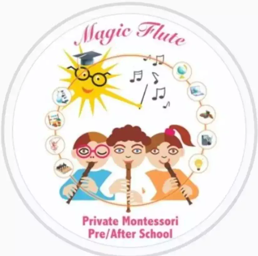 Montessori Private Music Pre/After School - Школы в Майами