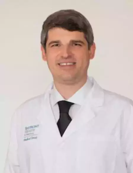 Viktor Feldbaum, MD - Гинекологи, Акушеры в Питтсбурге