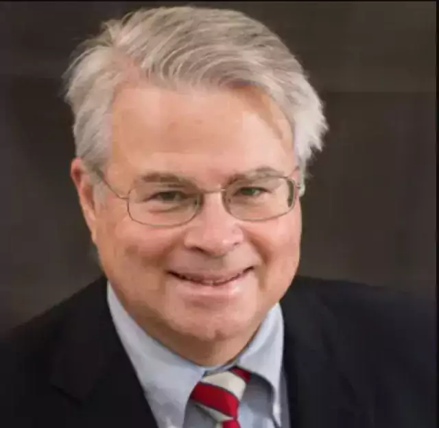 Dr. Lucius C. Beebe MD - Урологи в Атланте