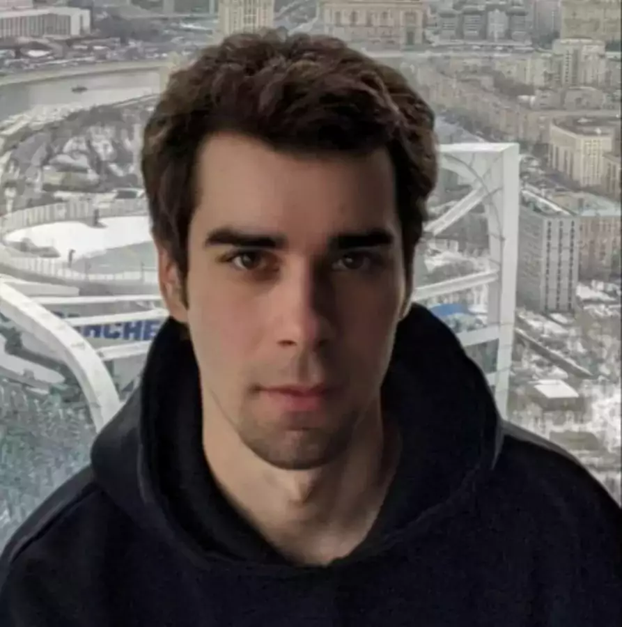 Отделка домов - Другие ремонтные услуги в Лос-Анджелесе