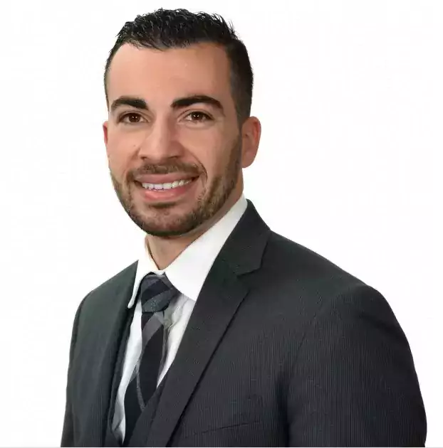 Mava Law PLLC - Бизнес-адвокат в Нью-Йорке