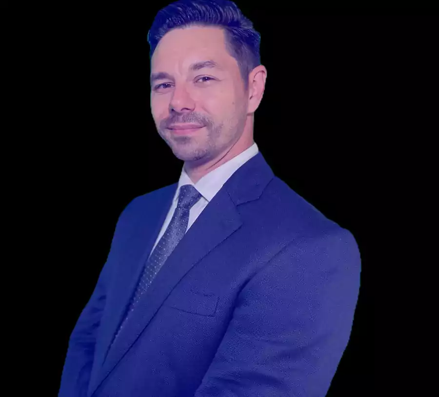 Zankov Law LLC - Адвокат по семейному праву в Атланте