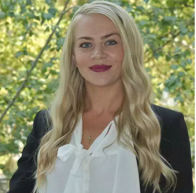 Natalya Kalinovskiy/Gale, Angelo, Johnson & Patrick PC - Адвокат по семейному праву в Сакраменто