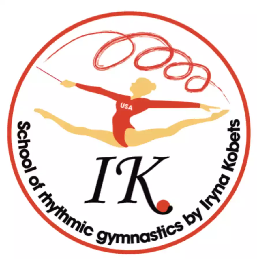 IK School of Rhythmic Gymnastics in Miami - Онлайн-школы в Майами