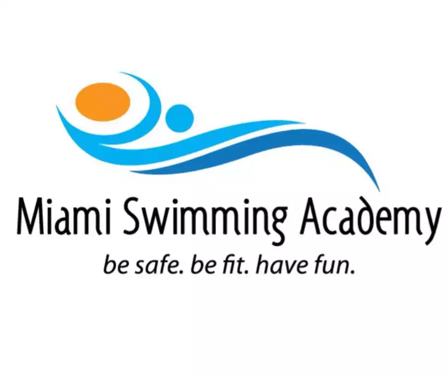 Miami Swimming Academy - Школы в Майами