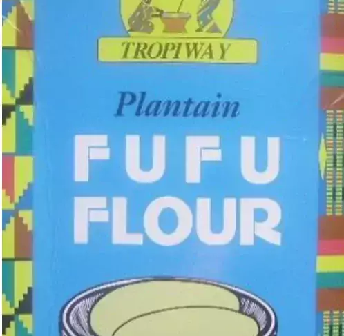 US International Food - Магазины в Колумбусе