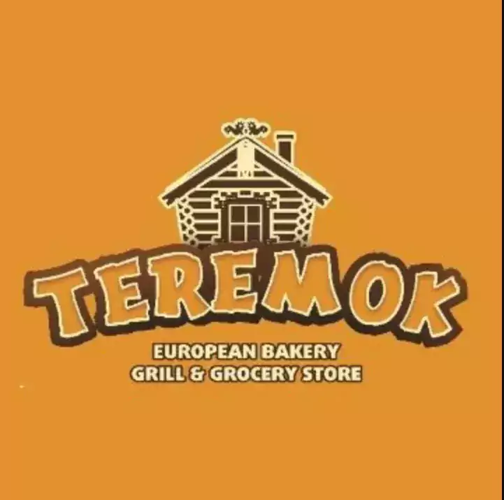 Teremok - Магазины в Сакраменто