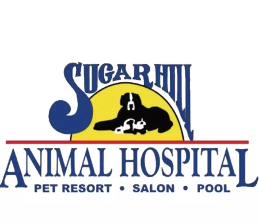 Sugar Hill Animal Hospita - Аптеки в Атланте