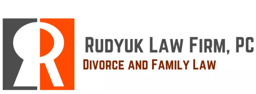 Ksenia Rudyuk, Esq. - Адвокат по семейному праву в Нью-Йорке