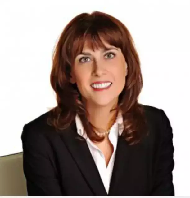 Tatyana Gidirimski - Адвокат по семейному праву в Сиэтле