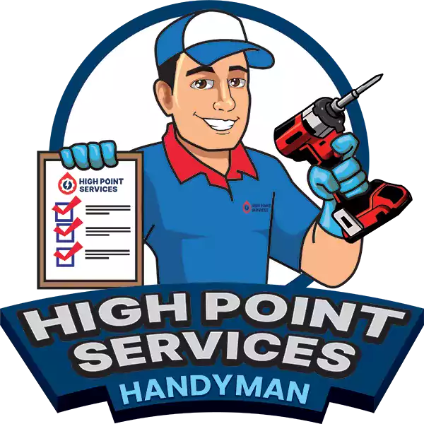 Мастера по строительству и ремонту в жилых помещениях - Подрядчики, Сантехники в Сан-Хосе