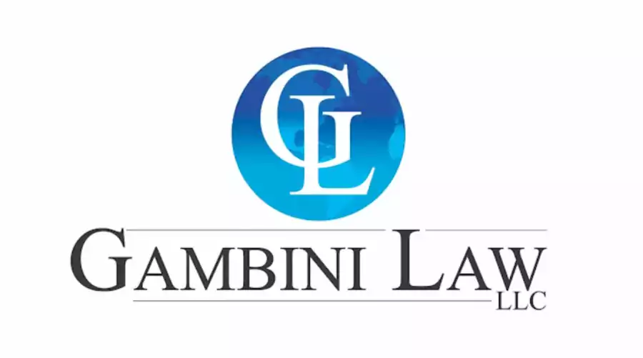 Ольга Гамбини/Gambini Law LLC - Иммиграционный адвокат, Бизнес-адвокат в Атланте