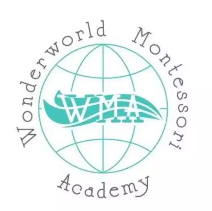 Wonderworld Montessori Academy - Школы в Майами