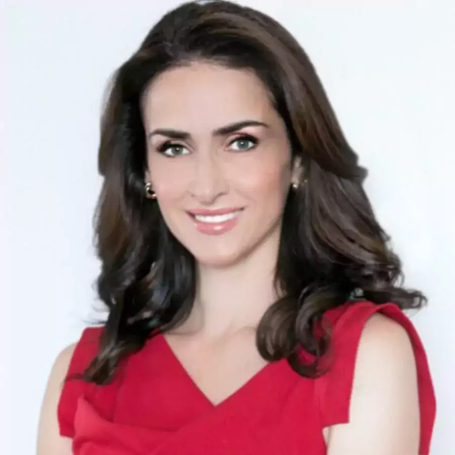 Dr. Yekaterina Kleydman DO - Дерматологи в Бруклине