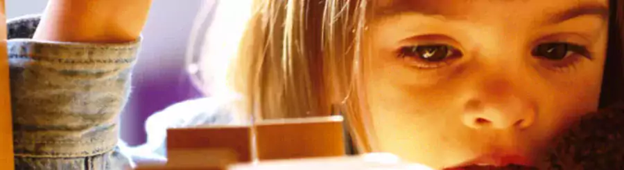 My Room to Grow Preschool and Kindergarten - Детские сады в Лос-Анджелесе