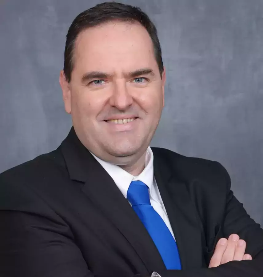 Law Office of Mark L. Tseselsky, APC - Адвокат по семейному праву в Лос-Анджелесе