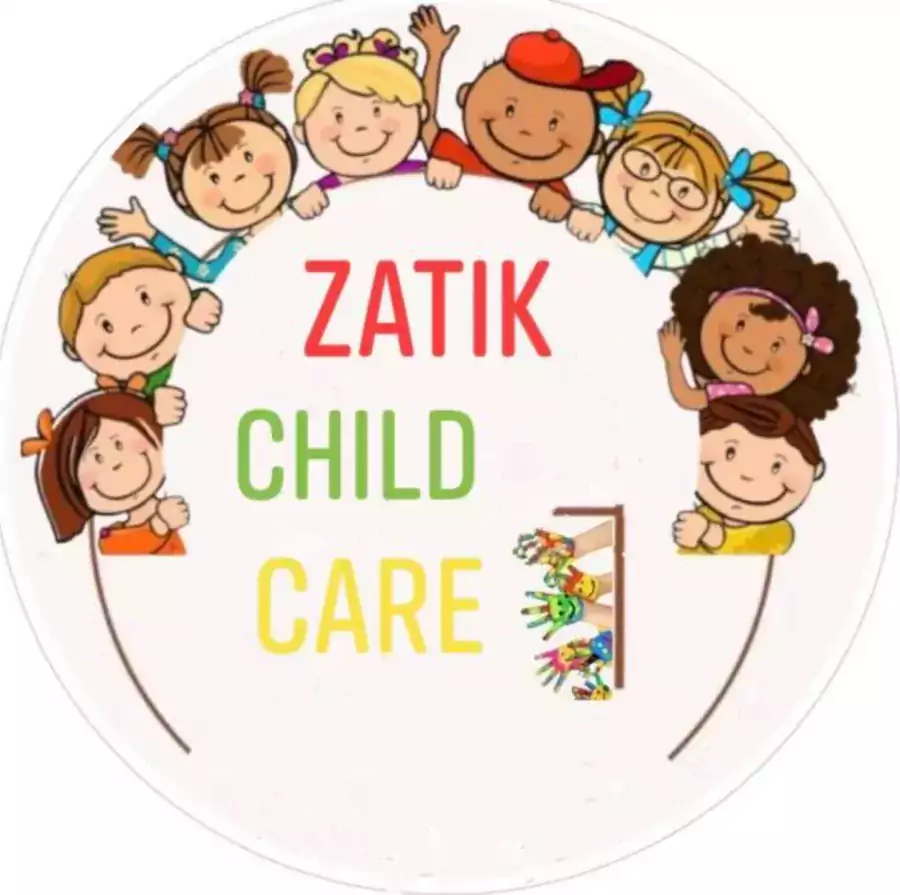 Zatik Child Care - Детские сады в Лос-Анджелесе