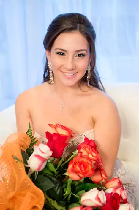 Nika Ballet Studio - Уроки танцев в Бруклине