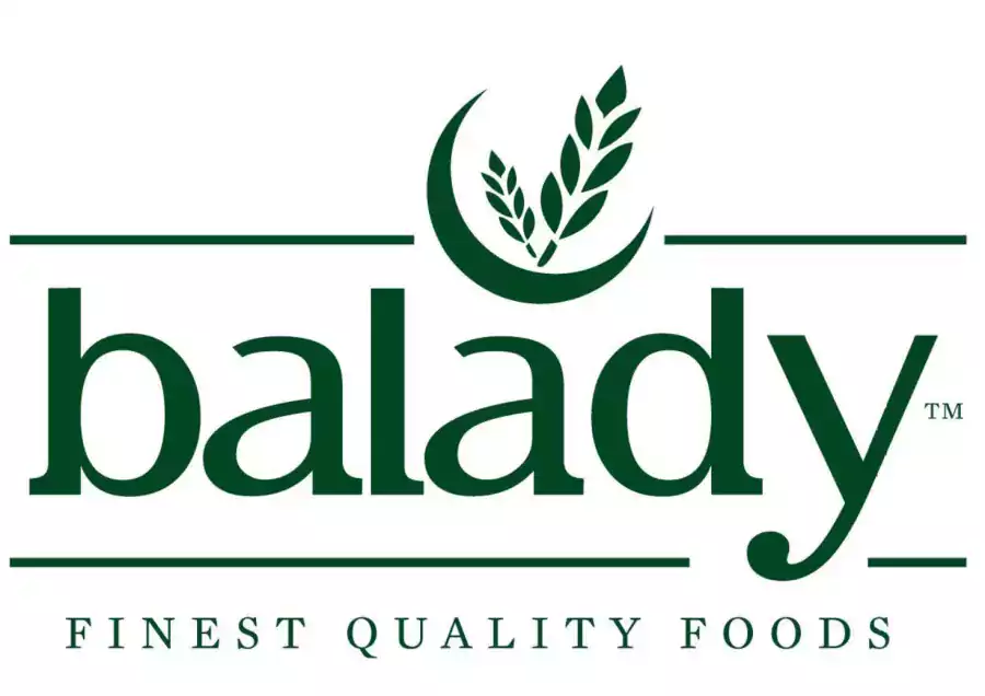 Balady Halal Foods - Магазины в Бруклине