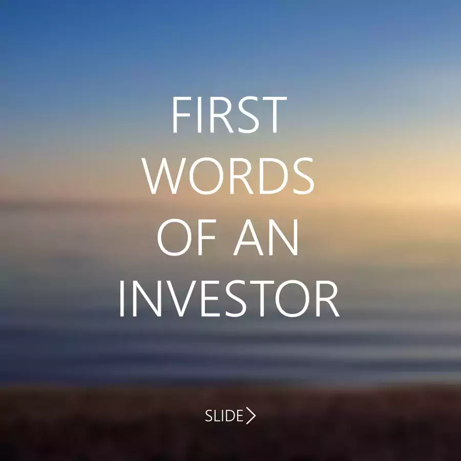 CoreInvestingHub - American Online Investing and Trading school 4 U. Translated into 27 languages. - Школы в Лос-Анджелесе