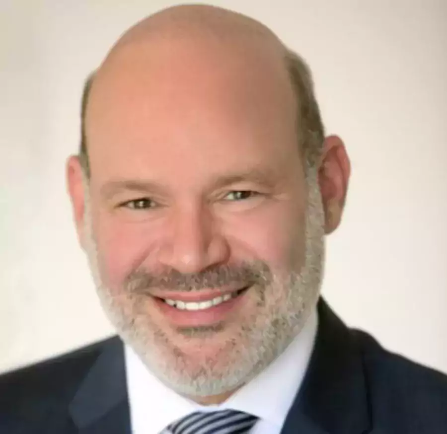 Jonathon Howard Kaplan/Kaplan Weiss LLP  - Адвокат по семейному праву, Адвокат по компенсациям работникам в Лос-Анджелесе