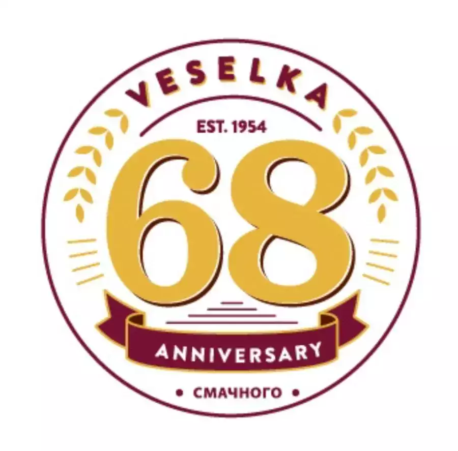 Veselka :: Beceлкa - Кафе и рестораны в Нью-Йорке