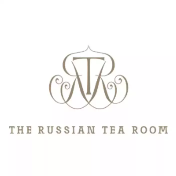 Russian Tea Room - Кафе и рестораны в Нью-Йорке