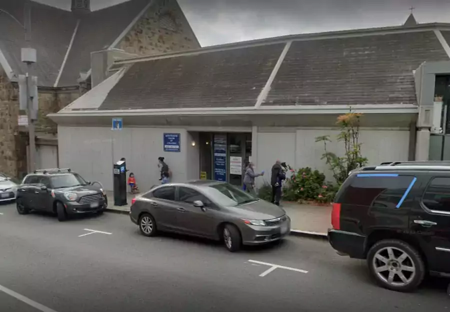 Montessori House Of Children - Детские сады в Сан-Франциско