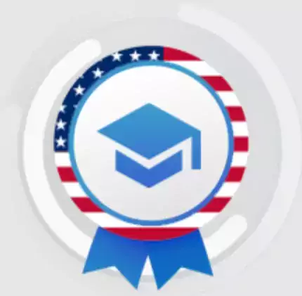 USA Education  - Другие услуги в Атланте