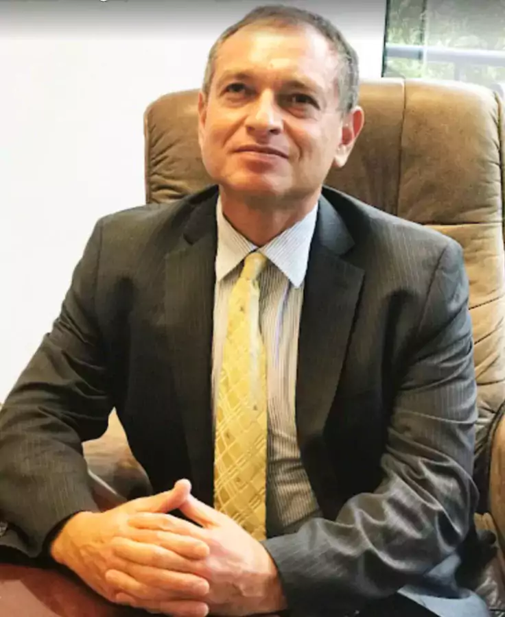 Law Offices Of Steven Veinger, P.A. - Иммиграционный адвокат, Адвокат по семейному праву в Майами